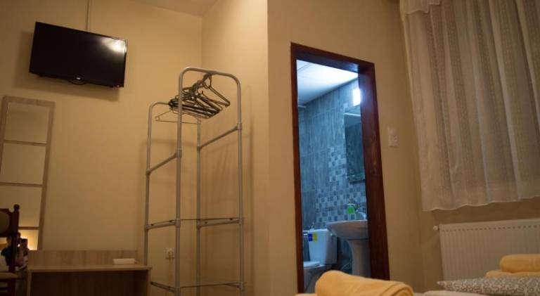 foto15