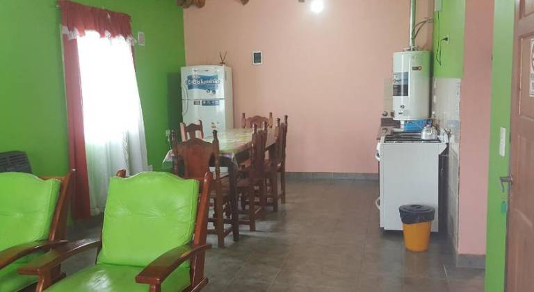 foto6