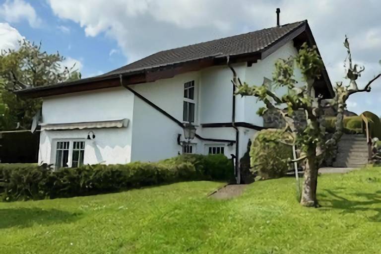 Appartement  Stadtkyll