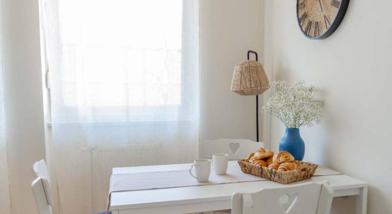 Pleasant rental apartment | Pets are welcome — photo 4