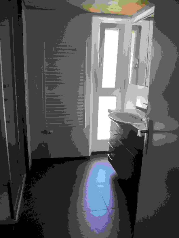 foto12