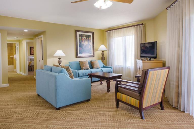 Sovereign World Elite Condominiums — photo 2