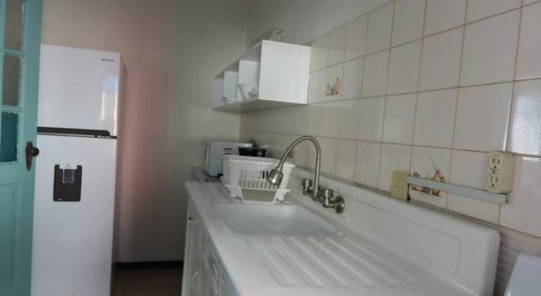 foto19