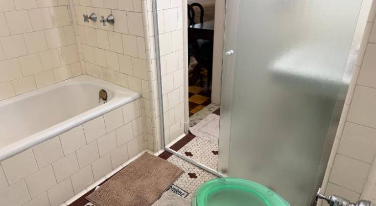 foto42