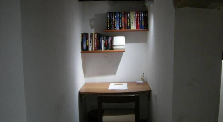 foto14