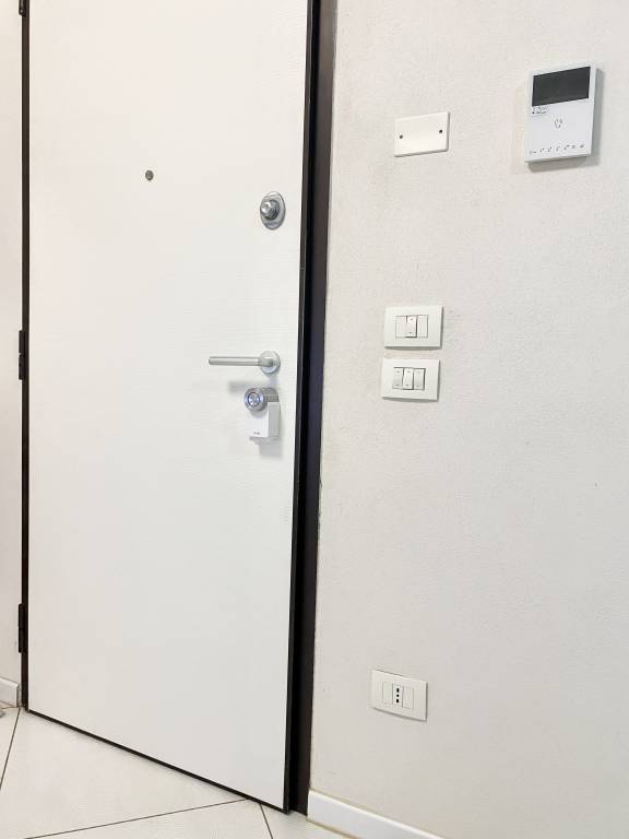 foto20