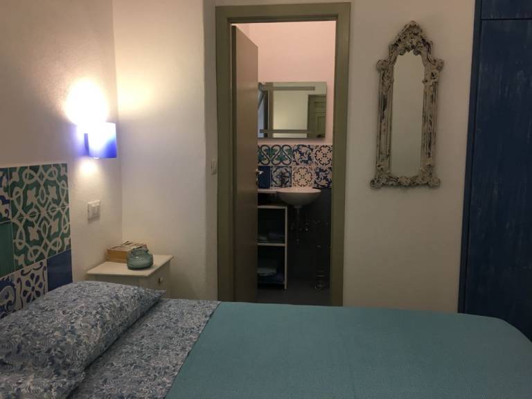foto7