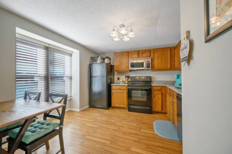 Child-friendly charming apartment with garden | Pet-friendly — photo 2