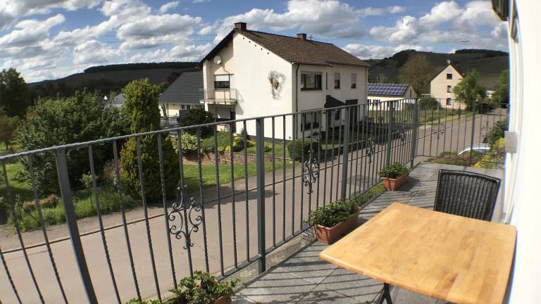 foto16