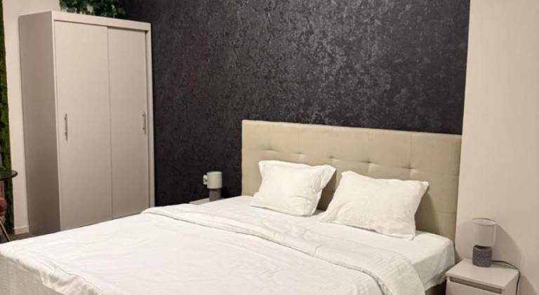 Holiday apartment | Next to Alexander Nevsky Cathedral | Dogs allowed — photo 4