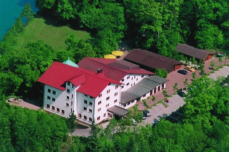 foto13