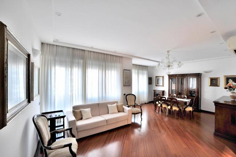 Rental apartment | Suitable for remote work — photo 2