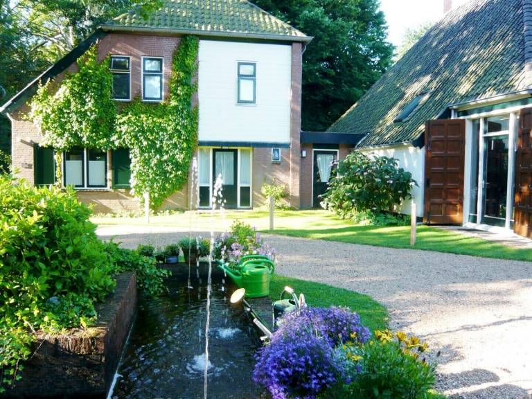 Appartement  Castricum