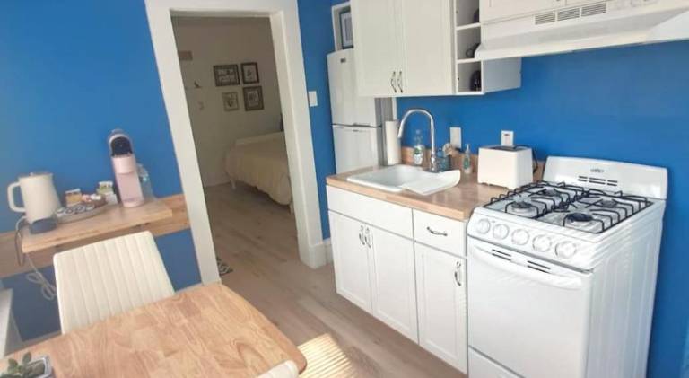 Lovely holiday apartment | Pets allowed — photo 3