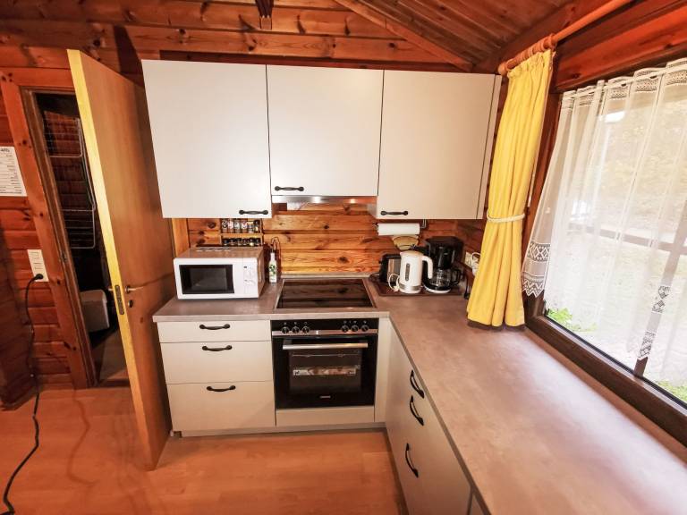 Charming house with garden & terrace | Dogs allowed — photo 4