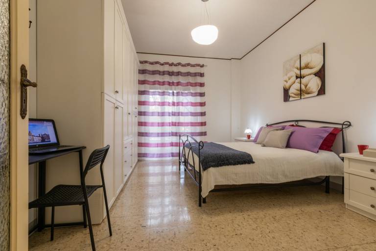Appartamento Venaria reale