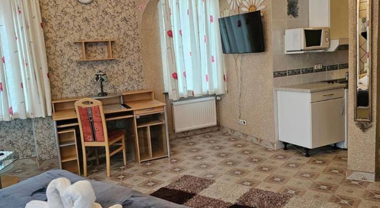 foto15