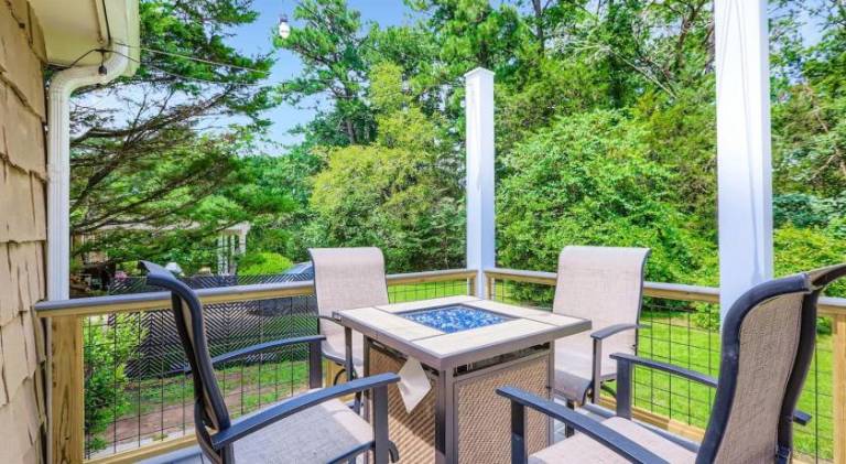 Vacation home | Good for workation — photo 3