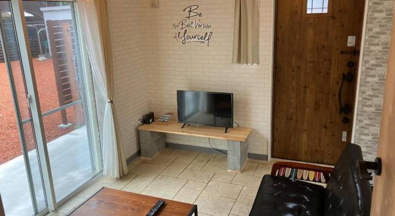 foto11