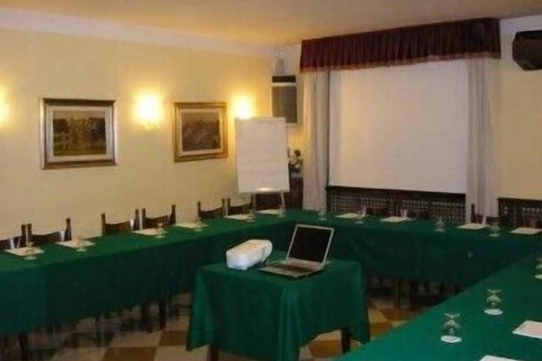 foto15