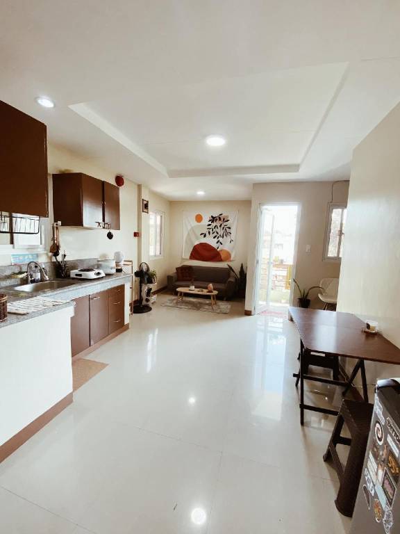 House with patio & barbecue | Suitable for remote work — photo 3