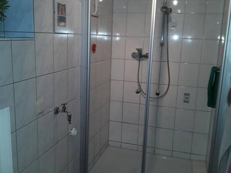 foto15