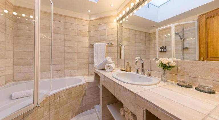 Chic Penthouse Grand-Place — photo 2