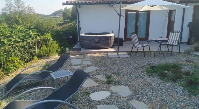 foto14