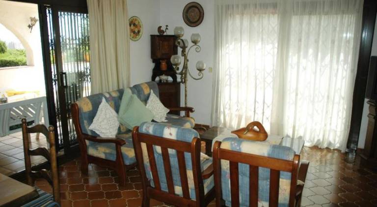 Charming villa | Pet-friendly — photo 2