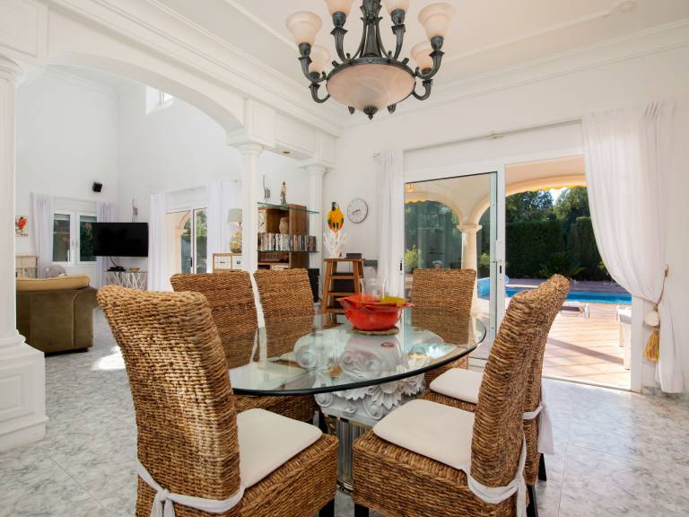 Fully equipped vacation home with grill, garden & terrace | Suitable for remote work | Pet-friendly — photo 3