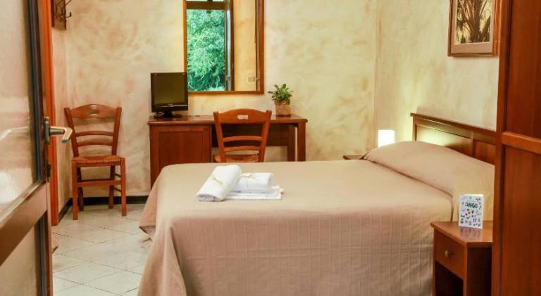Agriturismo Rotondella