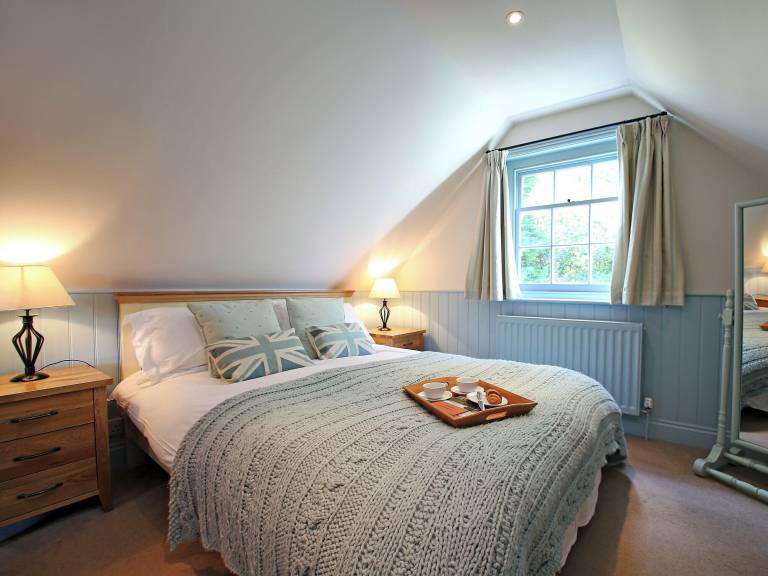 Cottage  Royal Tunbridge Wells