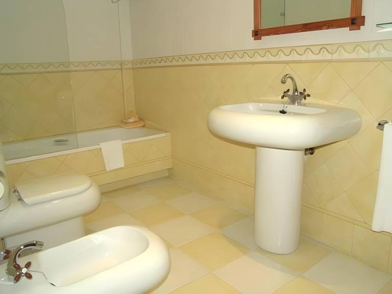 foto43