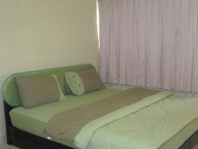 foto9