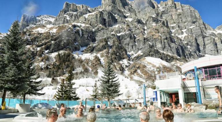 Nice holiday apartment | Ski nearby | Dogs allowed — photo 3
