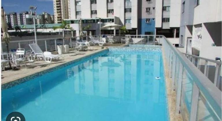 Lovely rental apartment with pool | Pets allowed — photo 5