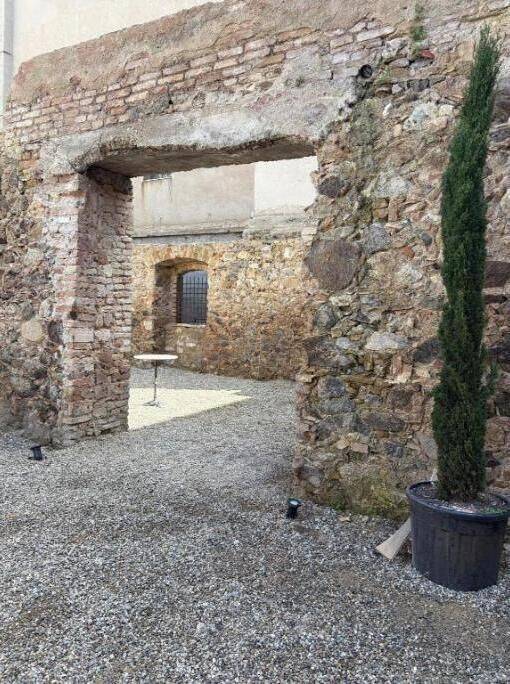 Bed and Breakfast Cannitello