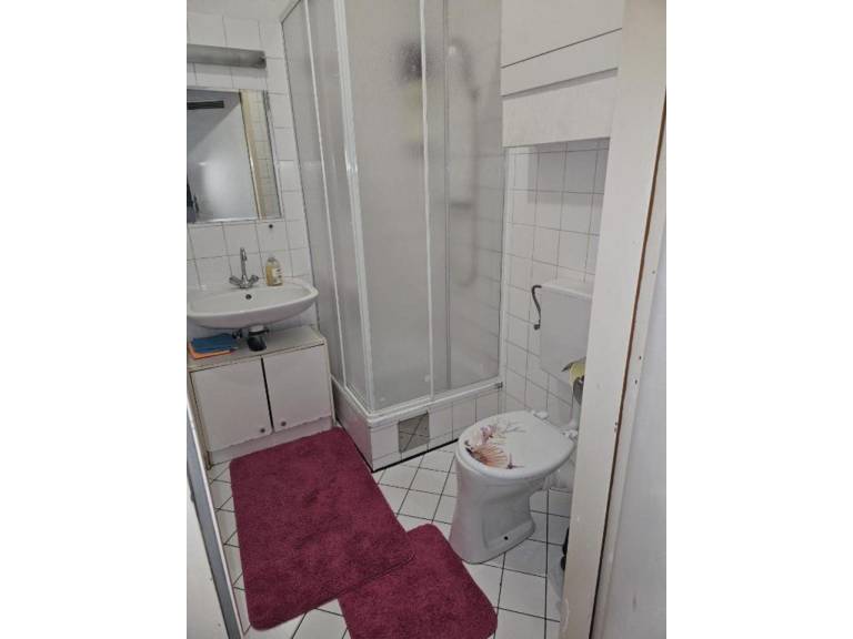 foto17