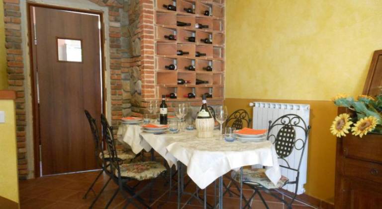 B&B La Corte — photo 2