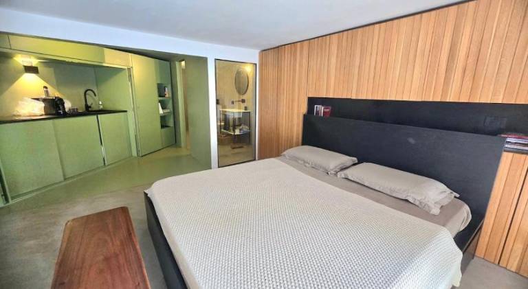 Rental apartment | Pets are welcome in Cagli