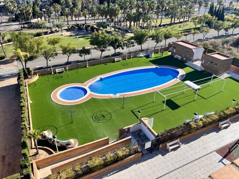 Appartamento  Oropesa del Mar