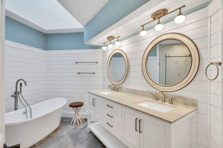 7627 Huntington @ Palmetto Dunes Lagoon View Pool & Spa 3-Min to Beach Pet Friendly! — photo 4