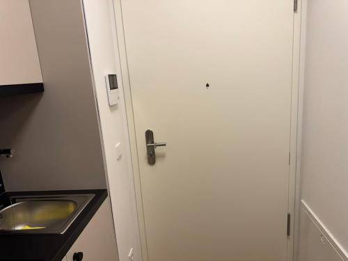 Ferienwohnung  Rudow