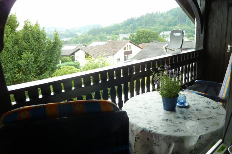 foto12