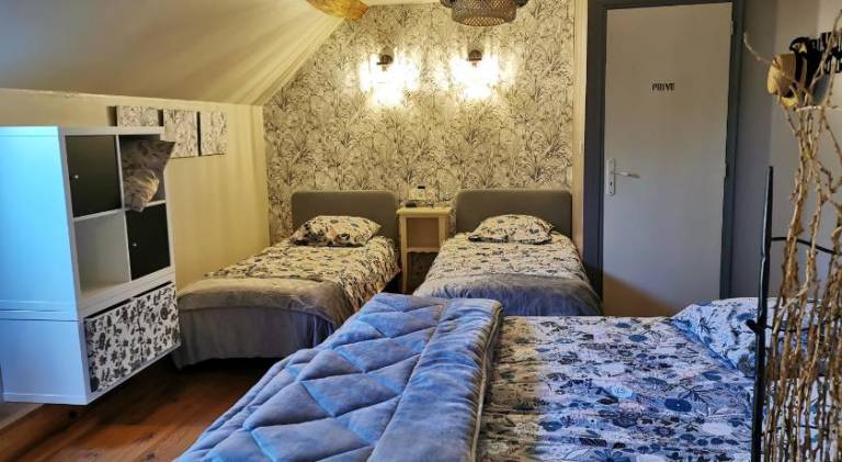 foto36