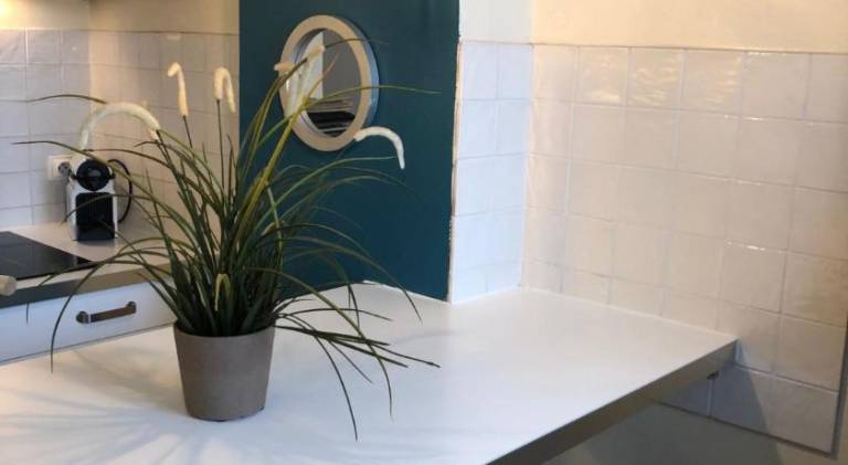 Holiday apartment | Next to the beach | Pets are welcome — photo 5