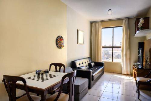 Apartment Centro