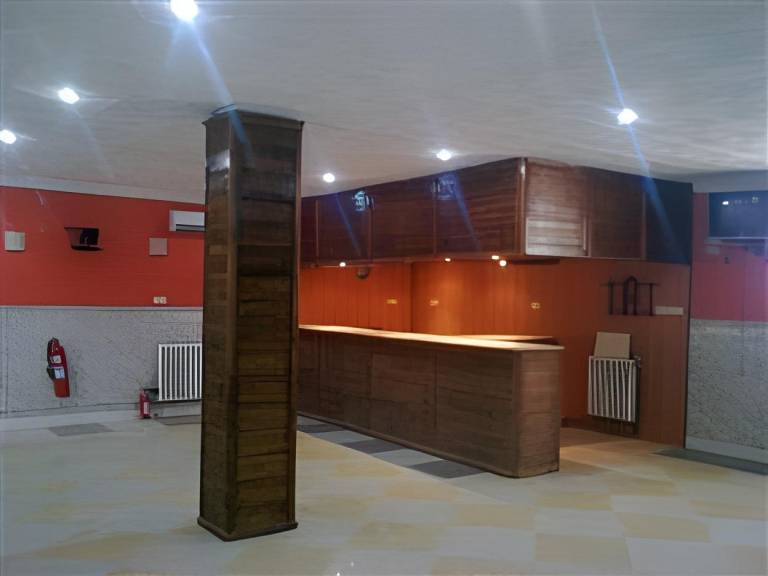 foto14
