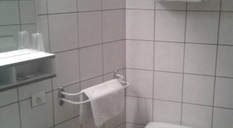 foto42