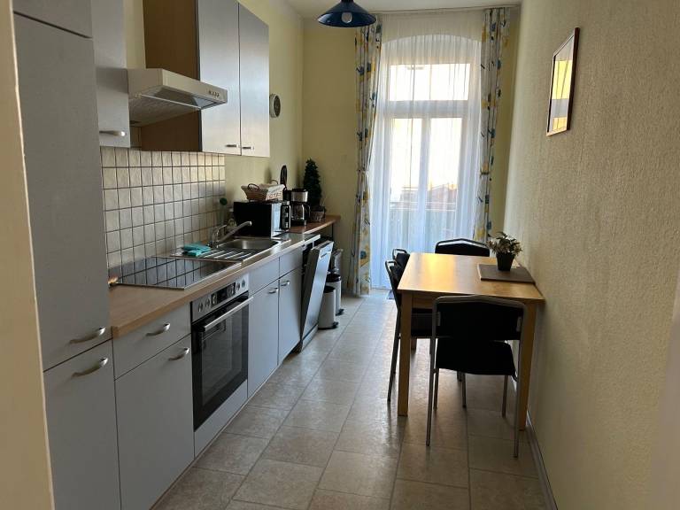 foto11